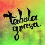 tabula_grasa